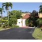 2150 SW 122 CT # 2150, Miami, FL 33175 ID:8615835