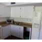 2150 SW 122 CT # 2150, Miami, FL 33175 ID:8615836