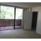 2150 SW 122 CT # 2150, Miami, FL 33175 ID:8615837