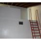 2150 SW 122 CT # 2150, Miami, FL 33175 ID:8615838