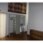 2150 SW 122 CT # 2150, Miami, FL 33175 ID:8615839