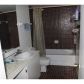 2150 SW 122 CT # 2150, Miami, FL 33175 ID:8615841