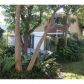 2150 SW 122 CT # 2150, Miami, FL 33175 ID:8615843