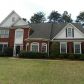 5385 Azalea Crest Lane, Buford, GA 30518 ID:7903464