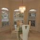 5385 Azalea Crest Lane, Buford, GA 30518 ID:7903465