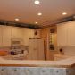 5385 Azalea Crest Lane, Buford, GA 30518 ID:7903467