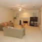 5385 Azalea Crest Lane, Buford, GA 30518 ID:7903469