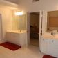 5385 Azalea Crest Lane, Buford, GA 30518 ID:7903472