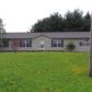 2345 Homeworth Rd, Alliance, OH 44601 ID:8562855