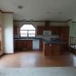 2345 Homeworth Rd, Alliance, OH 44601 ID:8562856