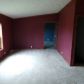 2345 Homeworth Rd, Alliance, OH 44601 ID:8562857