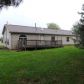 2345 Homeworth Rd, Alliance, OH 44601 ID:8562859