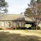 302 Buckeye Lane, Athens, AL 35611 ID:8602186