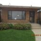 540 E 87th St, Chicago, IL 60619 ID:8605474