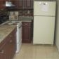 4849 SW 136 PL # 4849, Miami, FL 33175 ID:8616354