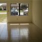 4849 SW 136 PL # 4849, Miami, FL 33175 ID:8616355