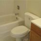 4849 SW 136 PL # 4849, Miami, FL 33175 ID:8616356