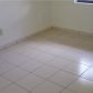 4849 SW 136 PL # 4849, Miami, FL 33175 ID:8616357