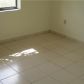 4849 SW 136 PL # 4849, Miami, FL 33175 ID:8616358