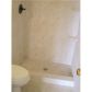 4849 SW 136 PL # 4849, Miami, FL 33175 ID:8616360