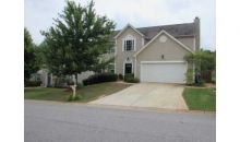 3011 New Haven Lane Villa Rica, GA 30180