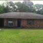 1130 Daniels St, Baker, LA 70714 ID:8625049