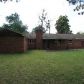 1212 Arbor Ave SW, Decatur, AL 35601 ID:8625768