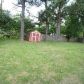 1212 Arbor Ave SW, Decatur, AL 35601 ID:8625769