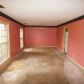 1212 Arbor Ave SW, Decatur, AL 35601 ID:8625770