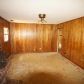 1212 Arbor Ave SW, Decatur, AL 35601 ID:8625771