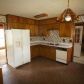 1212 Arbor Ave SW, Decatur, AL 35601 ID:8625772