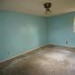 1212 Arbor Ave SW, Decatur, AL 35601 ID:8625773