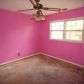 1212 Arbor Ave SW, Decatur, AL 35601 ID:8625775