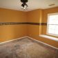 1212 Arbor Ave SW, Decatur, AL 35601 ID:8625776