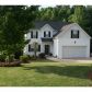 4920 Meadow Overlook, Cumming, GA 30040 ID:8495023