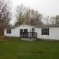 1008 Frye St, Waynesboro, VA 22980 ID:8612133