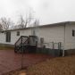 1008 Frye St, Waynesboro, VA 22980 ID:8612137