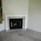 1403 W Beacon Hill Dr #116, Salt Lake City, UT 84123 ID:8612891