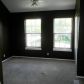 1403 W Beacon Hill Dr #116, Salt Lake City, UT 84123 ID:8612894