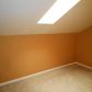 1403 W Beacon Hill Dr #116, Salt Lake City, UT 84123 ID:8612895