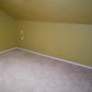 1403 W Beacon Hill Dr #116, Salt Lake City, UT 84123 ID:8612896