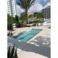 951 BRICKELL AV # 3409, Miami, FL 33131 ID:240818