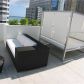 951 BRICKELL AV # 3409, Miami, FL 33131 ID:240820