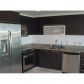 951 BRICKELL AV # 3409, Miami, FL 33131 ID:240822