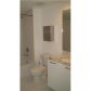 951 BRICKELL AV # 3409, Miami, FL 33131 ID:240823