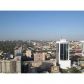 951 BRICKELL AV # 3409, Miami, FL 33131 ID:240824