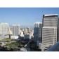 951 BRICKELL AV # 3409, Miami, FL 33131 ID:240825