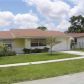 4449 Ixora Cir, Lake Worth, FL 33461 ID:8562387