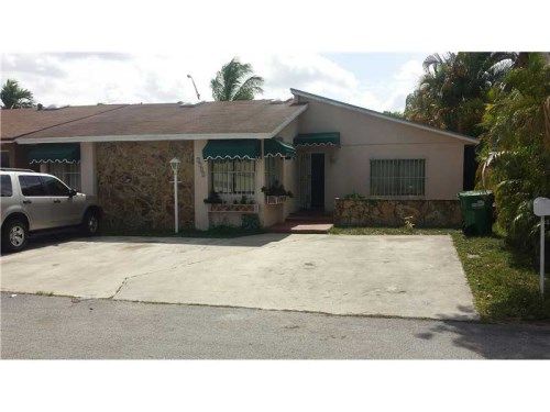 3456 SW 113 PL, Miami, FL 33165