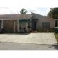 3456 SW 113 PL, Miami, FL 33165 ID:8615693